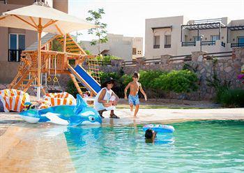 Time Renero Resort & Suites Azzurra Hurghada Zewnętrze zdjęcie